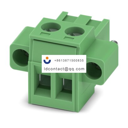 1919718 Phoenix Contact product image